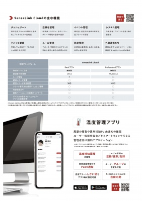 zxt_7_400